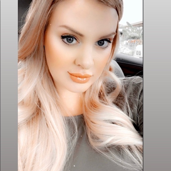 nursemary0516